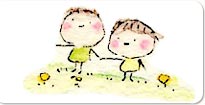 めぐみ幼稚園